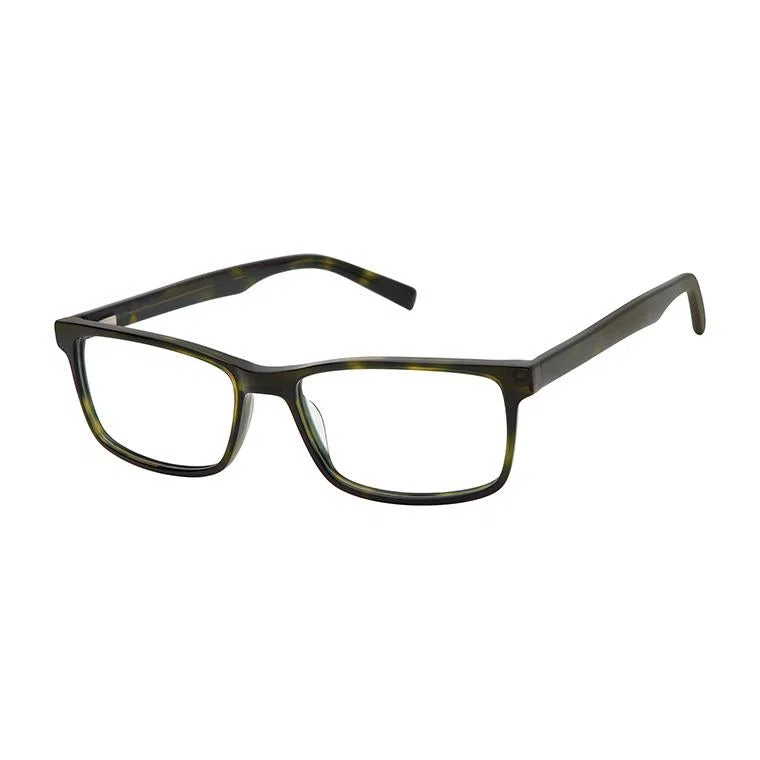 Aristar AR30748 Eyeglasses - view 3